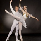 Kansas Ballet Academy