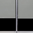 Blind Wholesaler