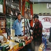 Gallery Image Number 8