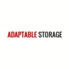 Adaptable Storage gallery