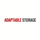 Adaptable Storage