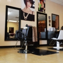 Anamy Hair Salon - Beauty Salons