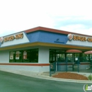 Burger King - Fast Food Restaurants