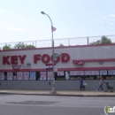 Five & One Supermarket Inc - Grocery Stores