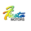 Fiesta Motors gallery