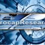 Microcap Research