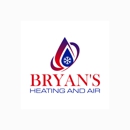 Bryans Heating & Air LLC - Geothermal Heating & Cooling Contractors