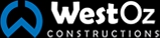 West Oz Constructions PTY LTD - Building Contractors