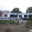Hondacraft