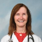 Dr. Elaine Jones