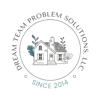 Dream Team Problems Solution gallery