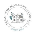 Dream Team Problems Solution