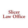 Slicer Law Office gallery