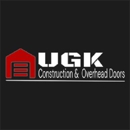 UGK Construction & Overhead Doors - Overhead Doors