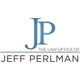 The Law Office of Jeff Perlman