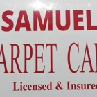 Samuel Carpet Care