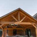 Liberty Landscape & Building Supply - Landscape Contractors