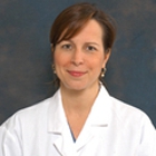 Dr. Carolyn C Lampard, DDS