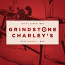 Grindstone Charley's - Restaurants