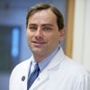 David B. Solit, MD - MSK Genitourinary Oncologist gallery