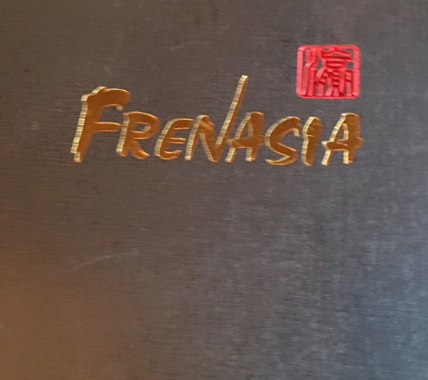 Frenasia - Howard Beach, NY