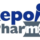 Lakepointe Pharmacy - Pharmacies