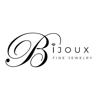 Bijoux Fine Jewelry gallery