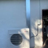 Calvey Heating and Air gallery