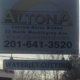 Altona Custom Metal Works