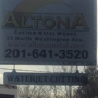 Altona Custom Metal Works