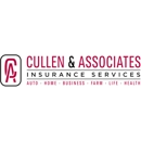 Cullen & Associates, Inc. Insurance Services - Motorcycle Insurance