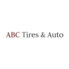 Abc Tires & Auto gallery