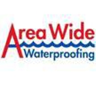 Area Wide Waterproofing  Inc.