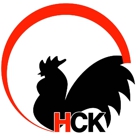 HCK Hot Chicken