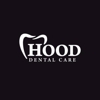 Hood Dental Care - Watson Office gallery