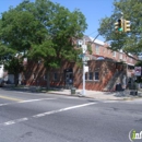 Caring Hospice Of New York - Hospices