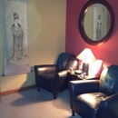 Dr. John Nieters, L.Ac. DAOM - Massage Therapists