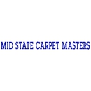 Mid State Carpet Masters - Floor Materials