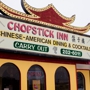 Chopstick Inn