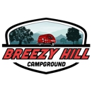 Breezy Hill Campground - Campgrounds & Recreational Vehicle Parks