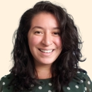 Veronica Diaz, Counselor - Counseling Services