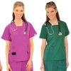 Dress A Med Uniforms gallery