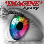 Imagine Epoxy