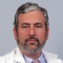 Dr. Paul Hochsztein, MD - Physicians & Surgeons, Urology