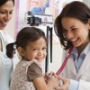Brownsville Adult and Pediatric Clinic gallery