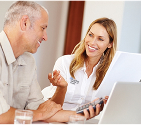 Healthcall Nursing Agency
