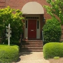 HOFFEY Law Group