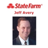 Jeff Avery - State Farm Insurance Agent gallery