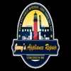 Jerry's Appliance Repair Service gallery