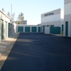 Plano Self Storage gallery